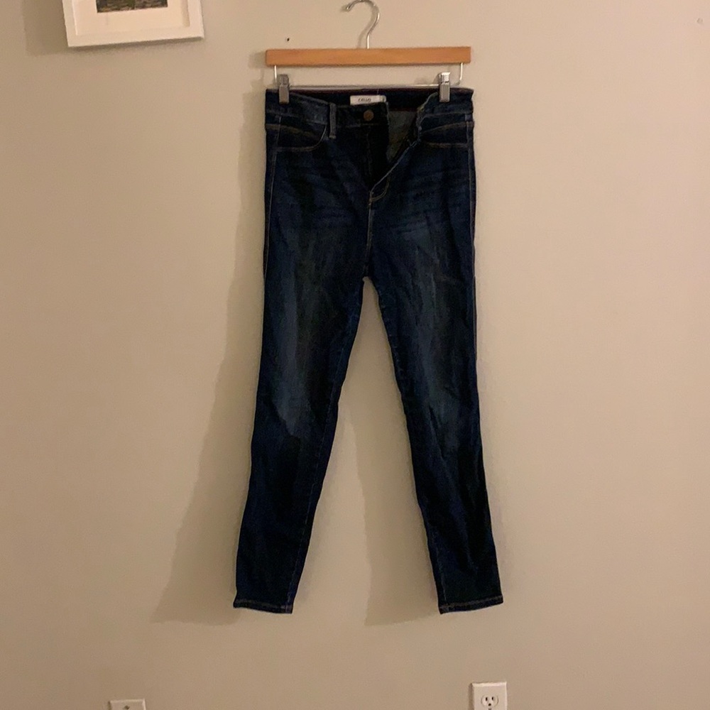 Cello Jeans